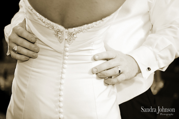 Best St. Simon's Island wedding photographer - Sandra Johnson (SJFoto.com)
